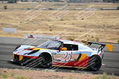 media/Mar-15-2025-Nasa (Sat) [[b78189b945]]/Race Group A/Race/